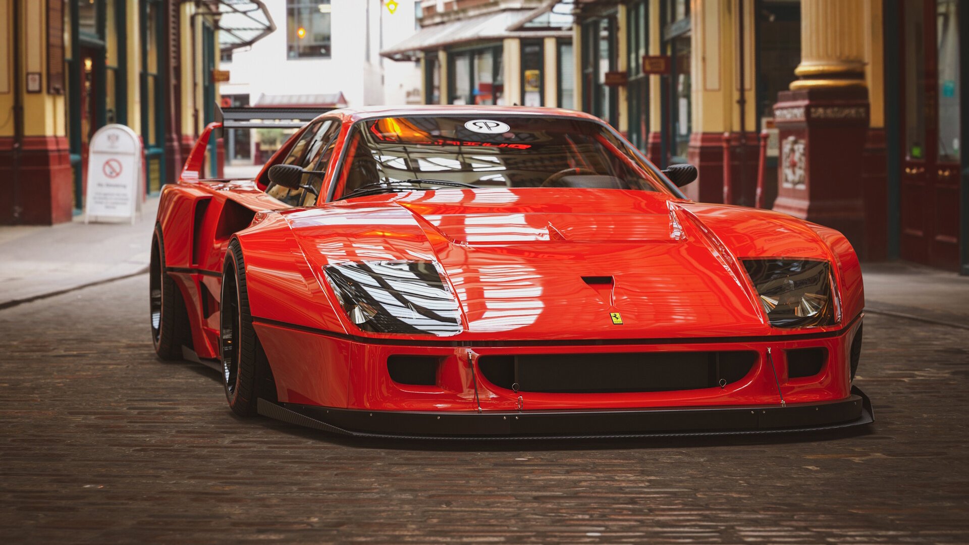 LEYU SPORTS中国官方网站-青训梯队开展心理抗压课程培养球员比赛心态管理