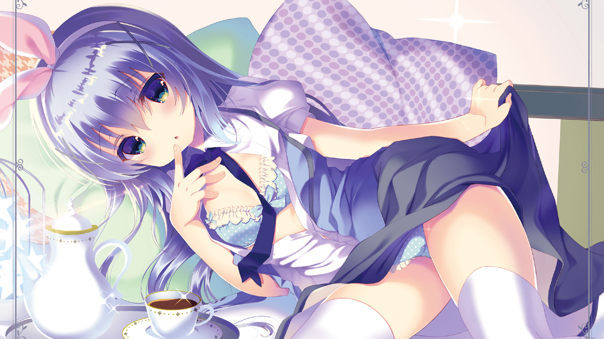 leyu乐鱼在线登录入口-马克·阿特金森：风一样的存在，南非队最具威胁的突破利器，马丁-阿特金森