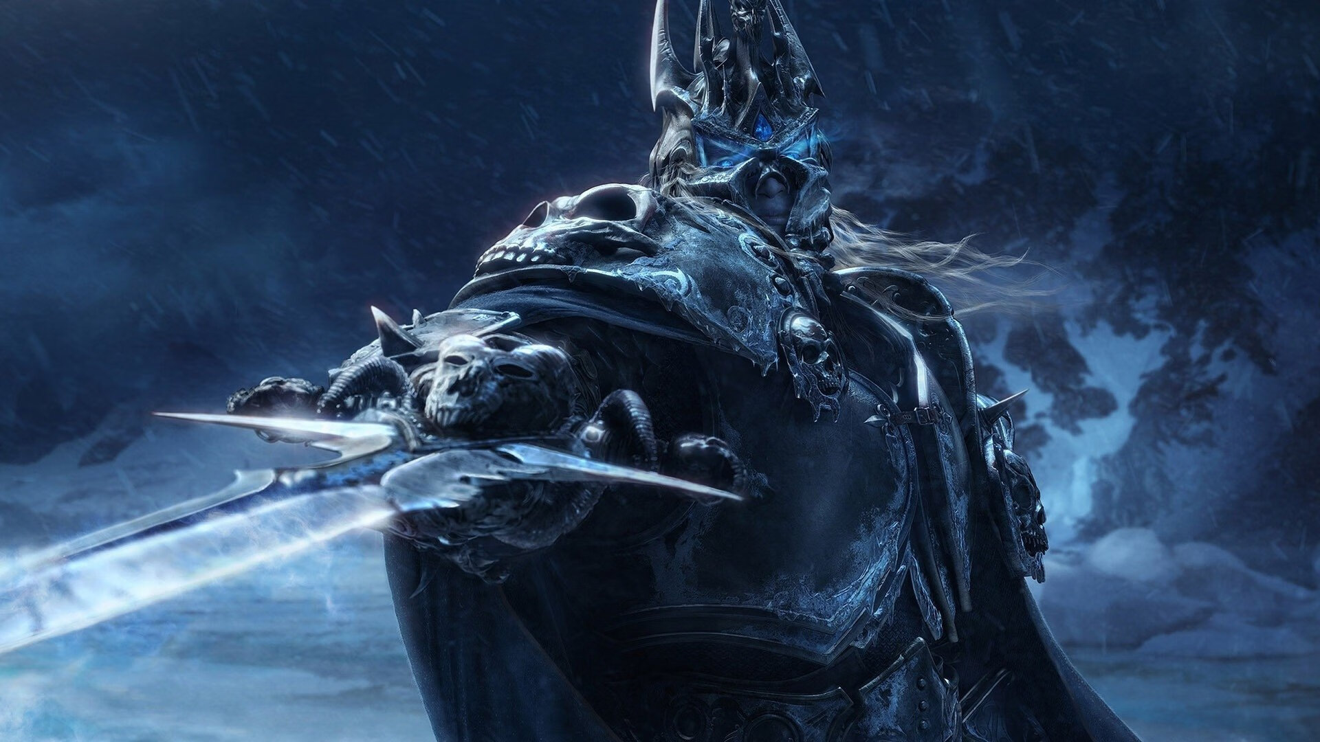 Leyu Sports (乐鱼体育)-麦金托什女子800米自由泳赛场再创佳绩，加拿大游泳运动员麦金托什