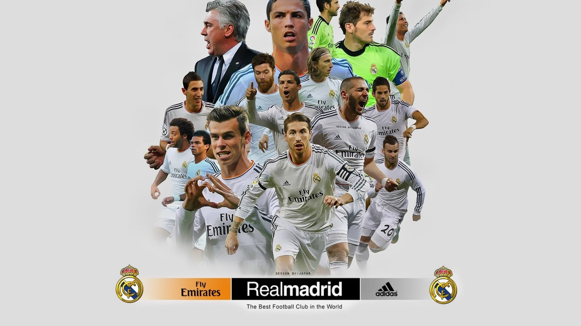 WRC暴雨突袭：如何应对极端天气？