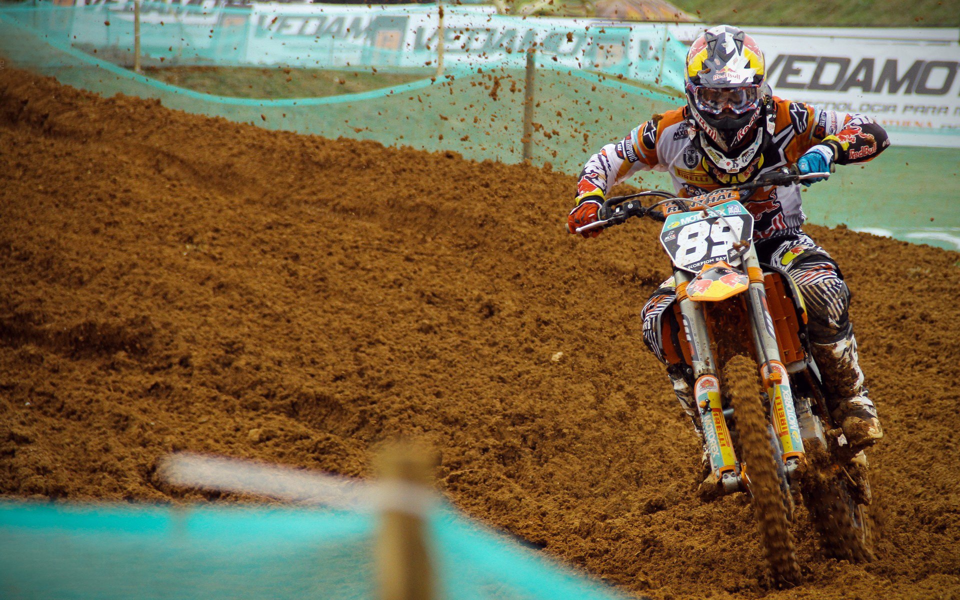 _全景运动VR体验：虚拟世界中的疯狂冒险_，vr全景模拟