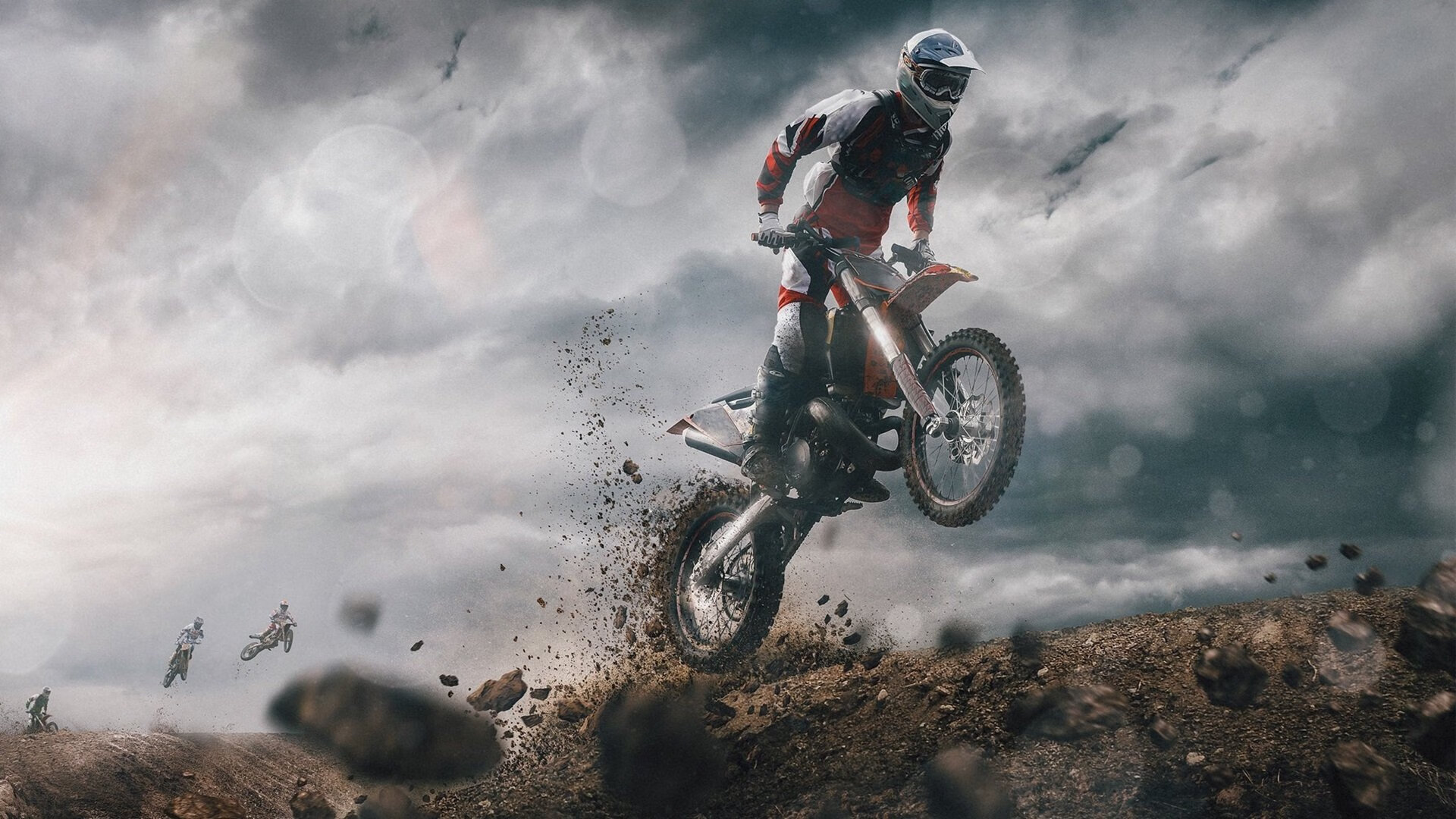 _快船队提升整体水平，胜利在望_，快船队位置