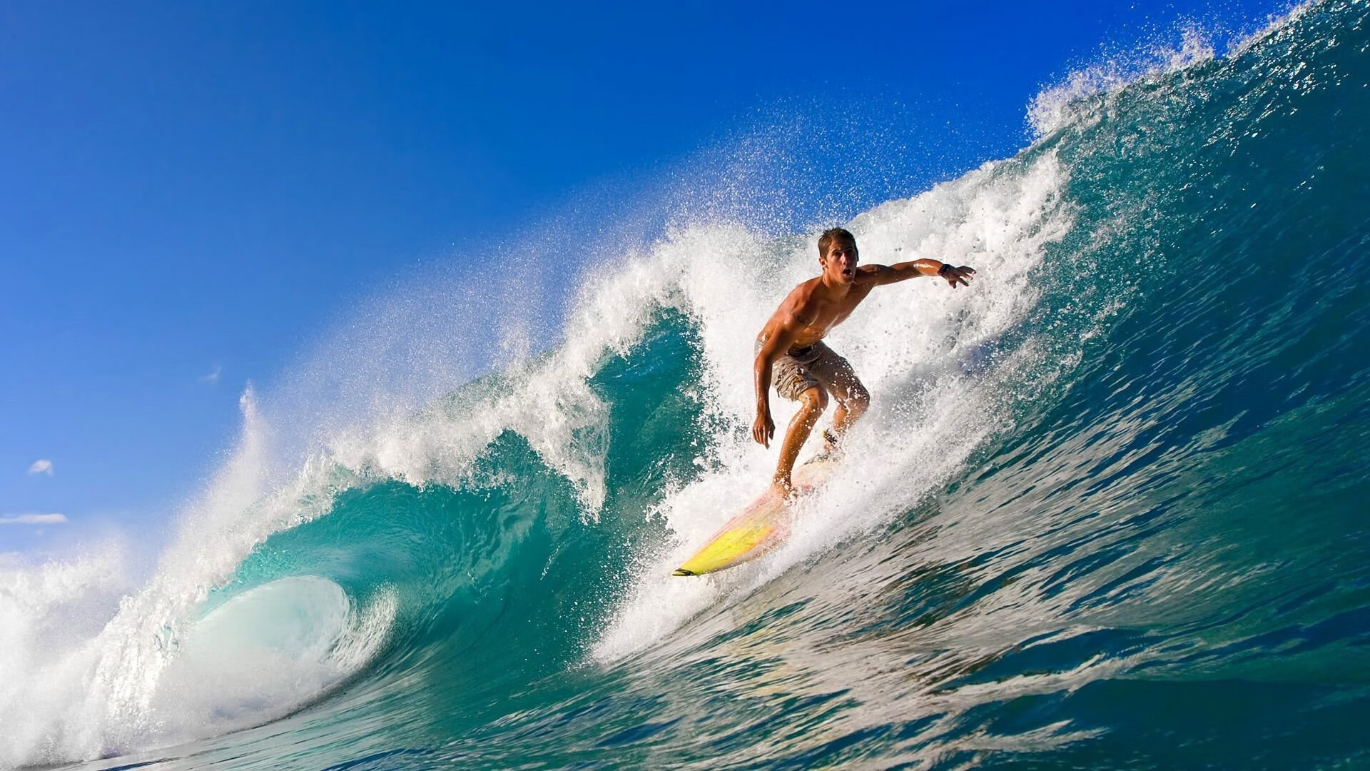 _快船先发制人,轻取魔术_,快船 首发