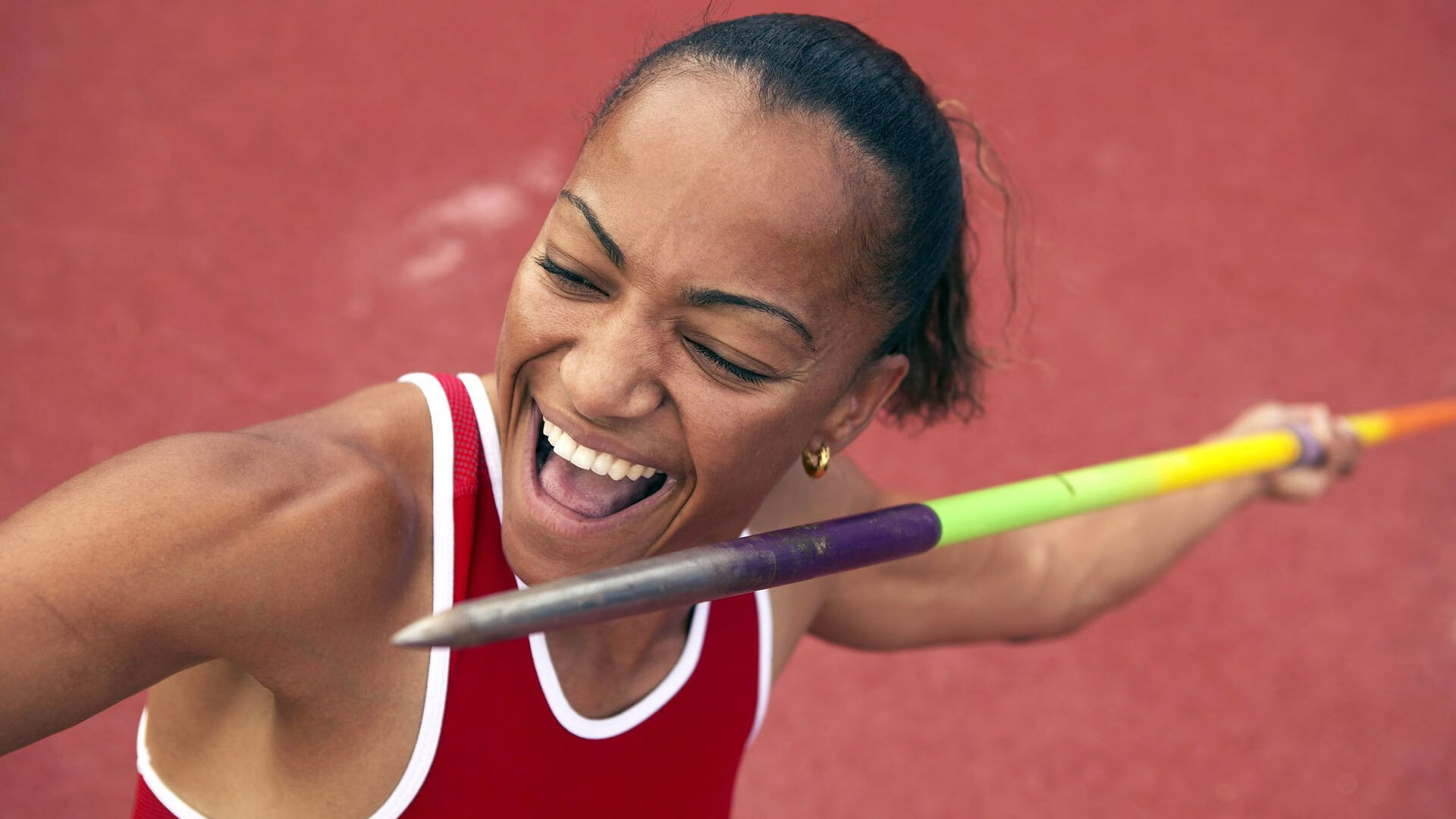 _未来竞速场馆：科技打造的体感盛宴_，未来竞技场工资