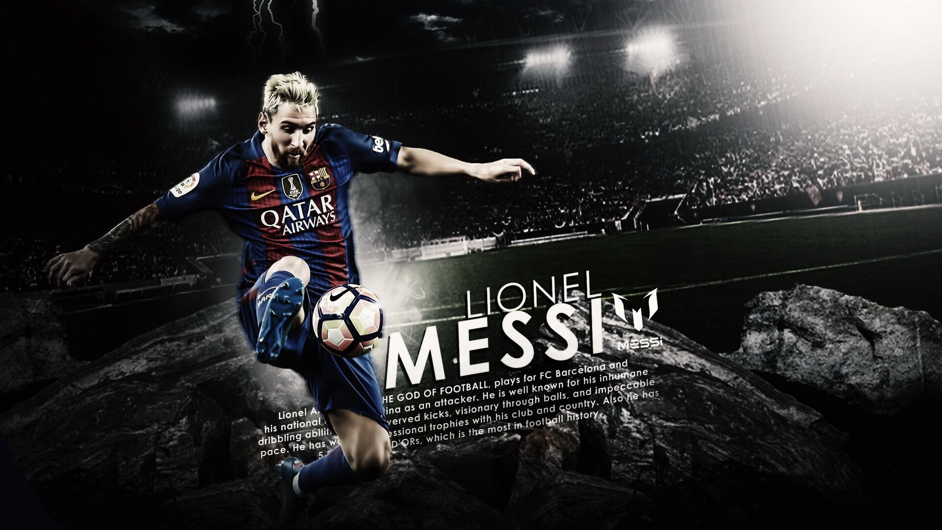 “神奇逆转:球队在最后几秒里的奇迹”,足球最神奇逆转