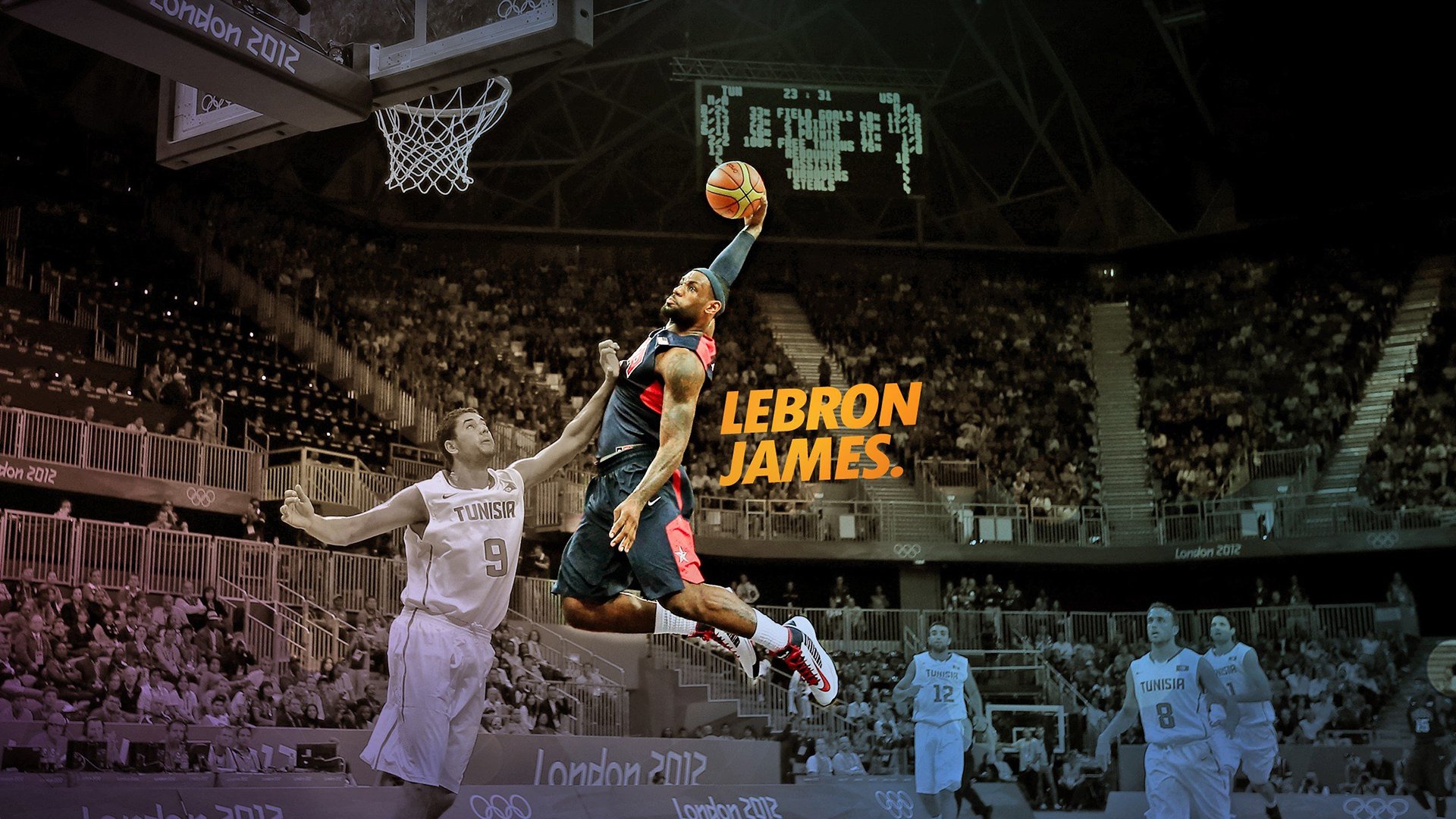 “荒野拼 Arena：沙漠、森林的极速比拼”，沙漠荒野求生物品排序