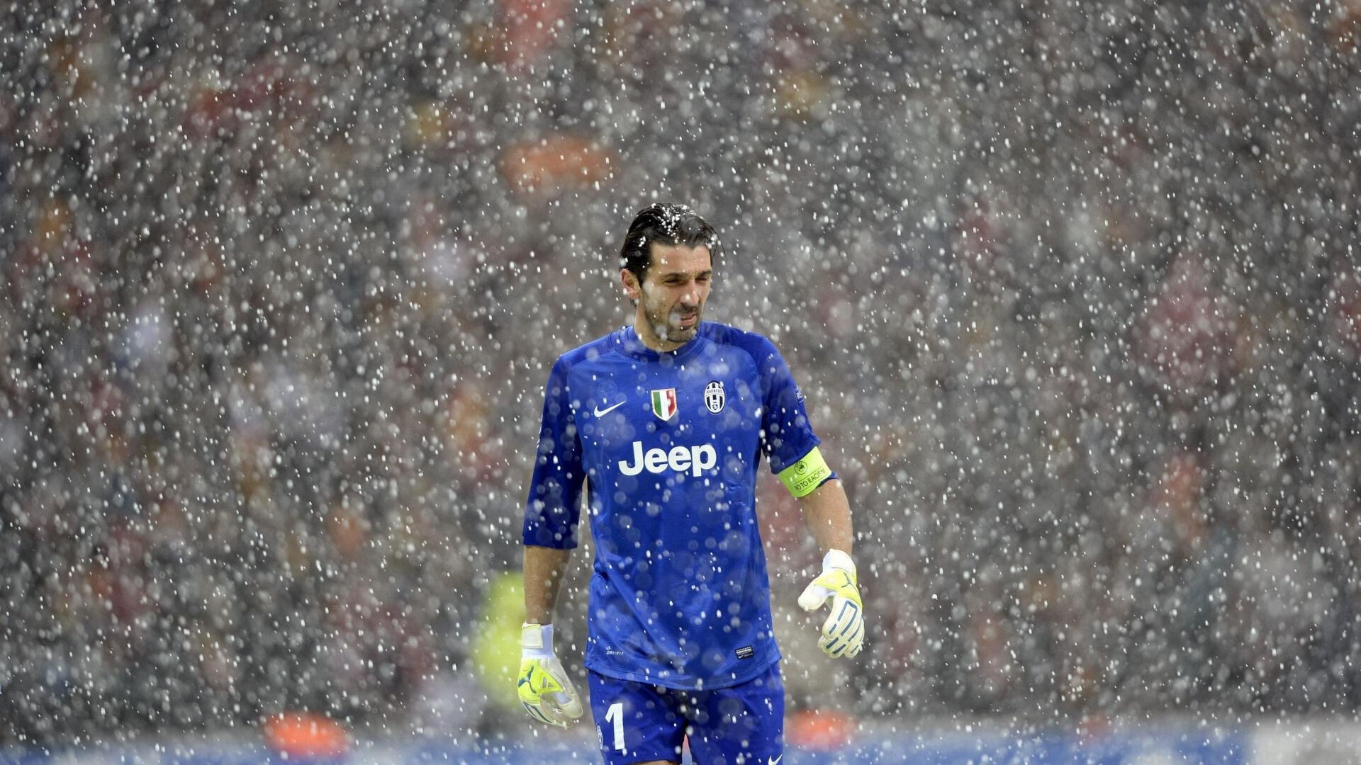 《【文化传承】电竞如何成为青少年价值观的新引擎？》，如何做一个电竞