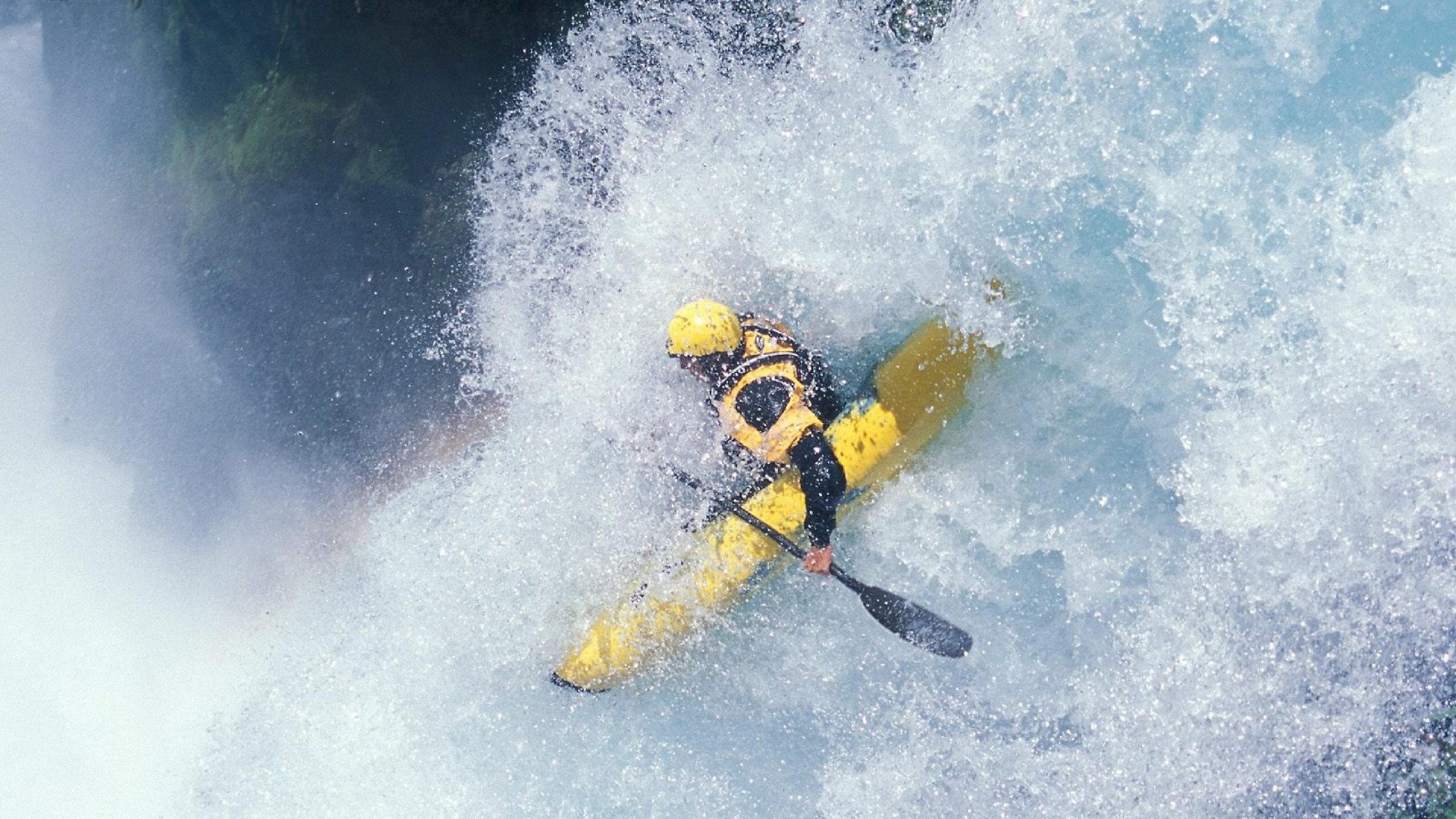 【投手的制胜法则】如何利用“连续三振”战术击败对手？，连段投掷