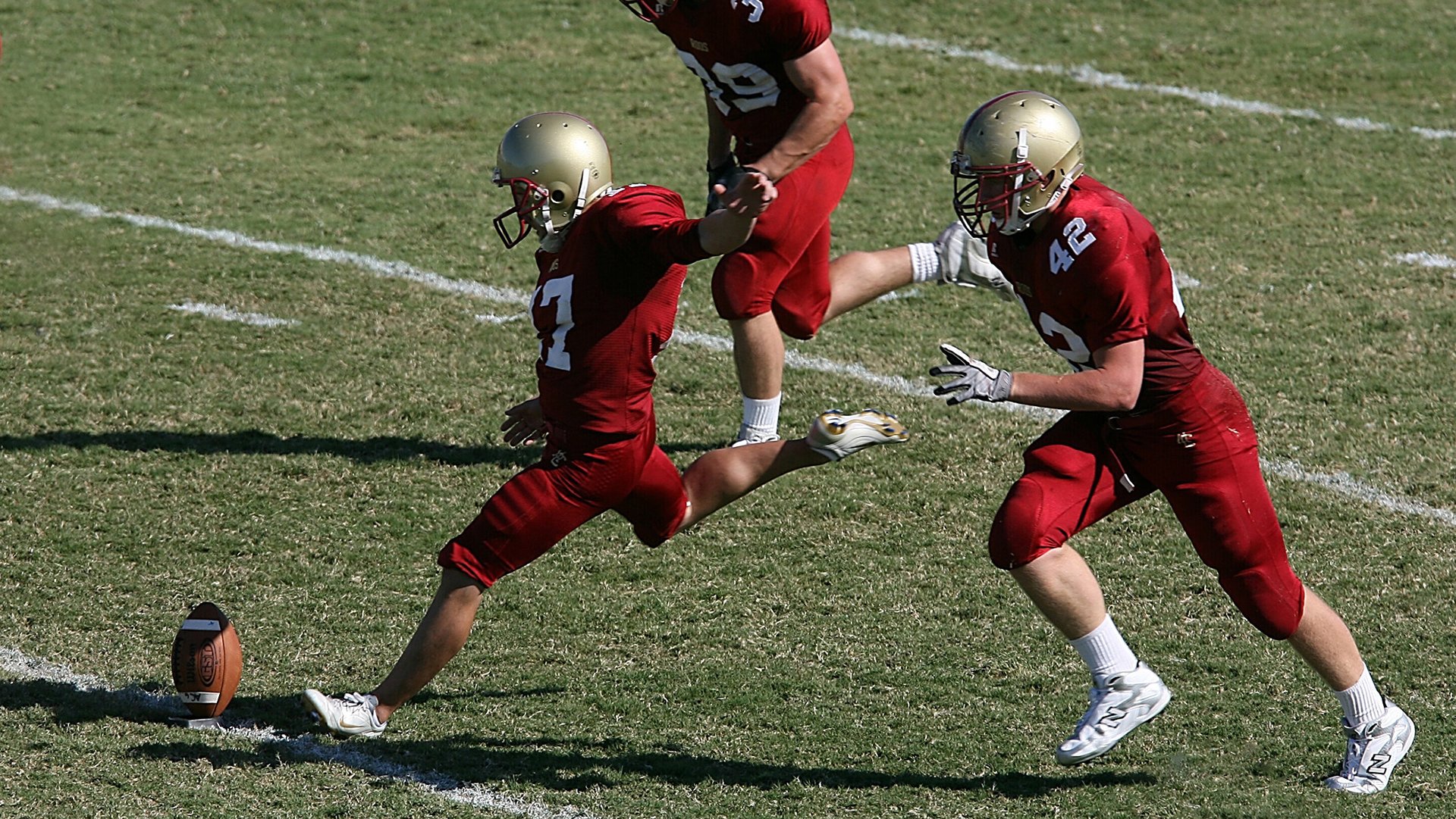 【规则变革的测试】哪些新规则已成功试点?效果怎样?,规则改革