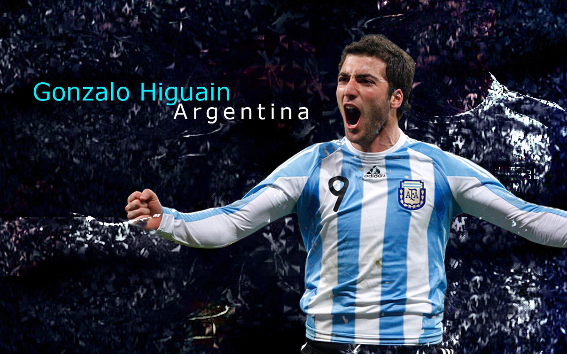 下载乐鱼体育APP-乌拉圭男足在巴黎奥运会比赛中以3-2战胜德国，乌拉圭男足排名