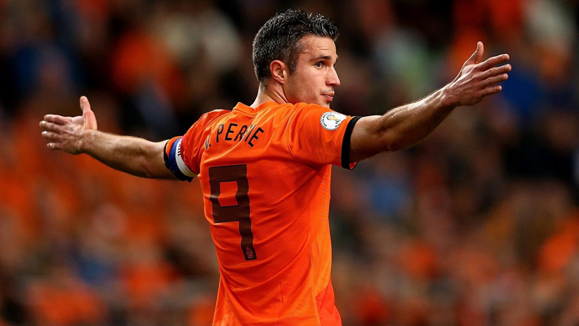 乌拉圭男足在巴黎奥运会比赛中以3-2战胜德国,乌拉圭男足排名