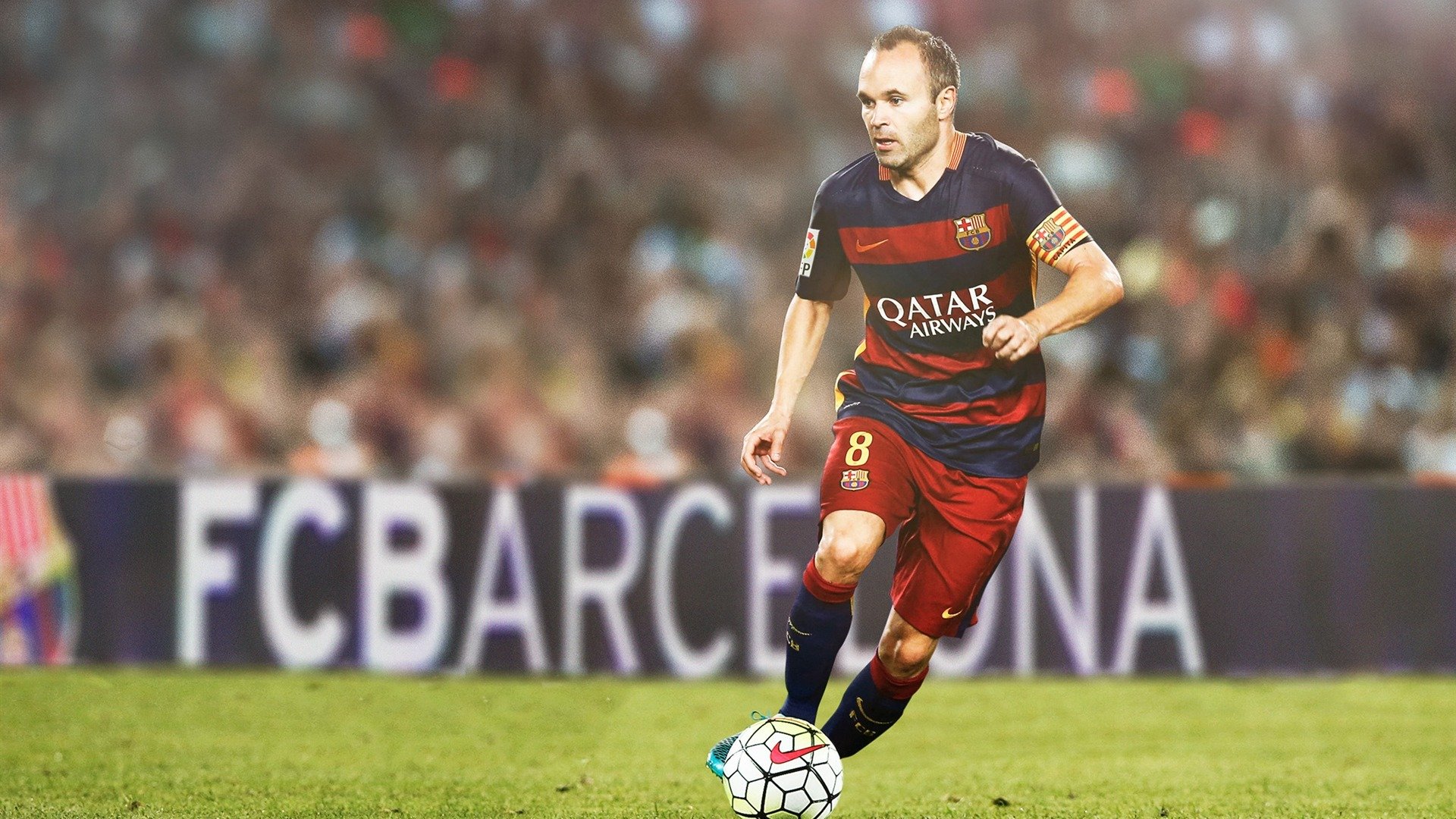 全新赛道设计亮相,赛车手们如何应对?,汽车新赛道