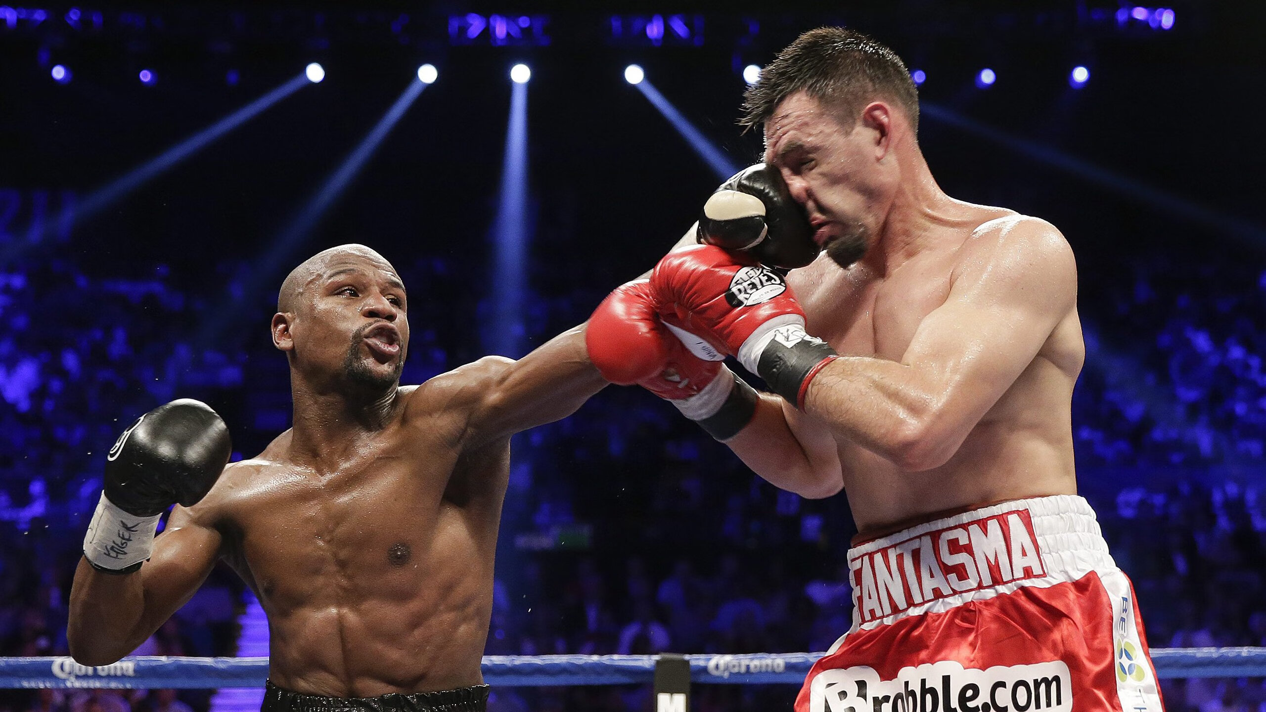 乐鱼官网-全国青少年冰上竞技体验营，感受冰雪运动魅力，冰上比赛项目有哪些