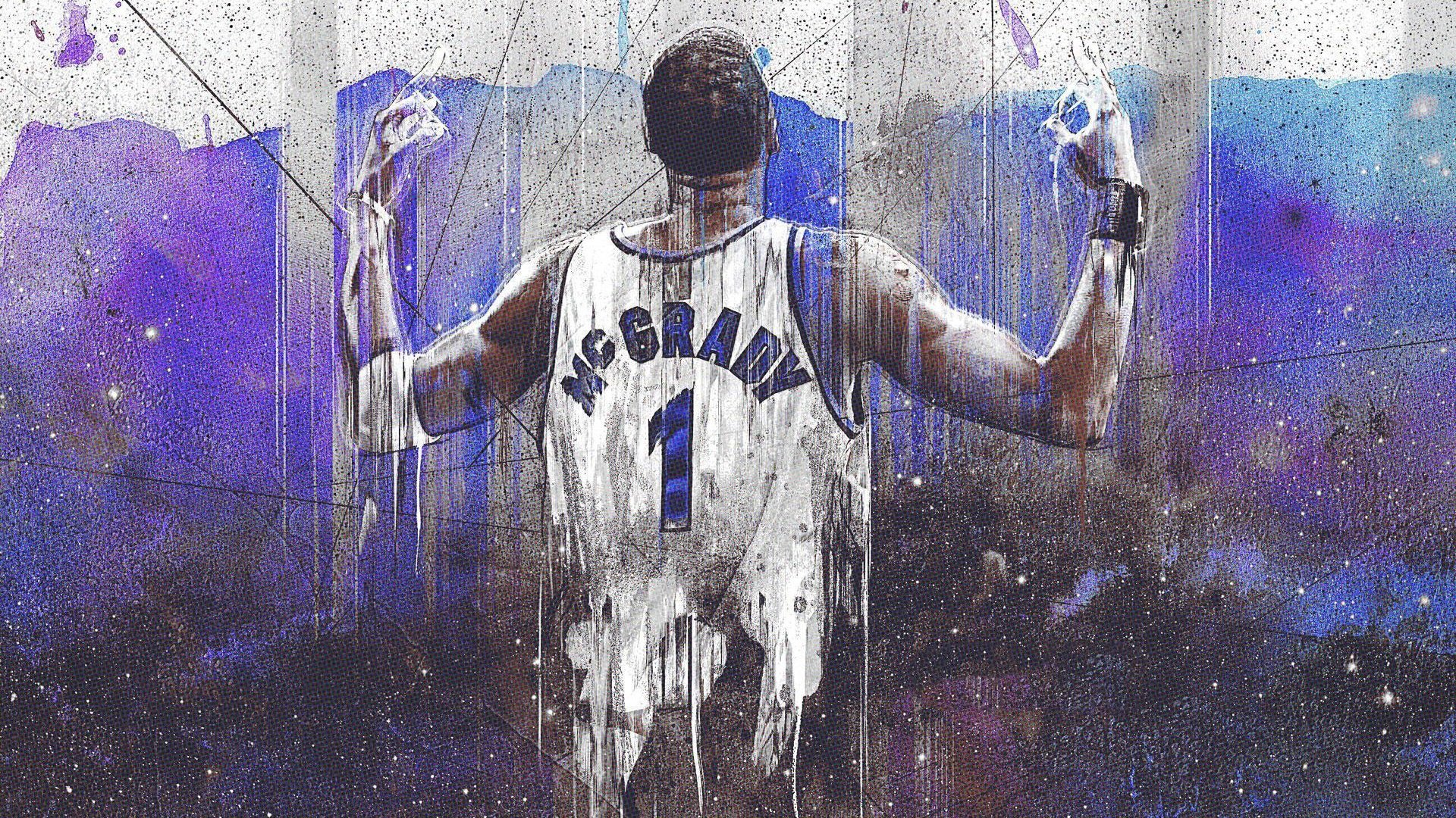 史上最“热血”的季后赛用战，激动人心的对决回顾，季后赛胜率排行榜