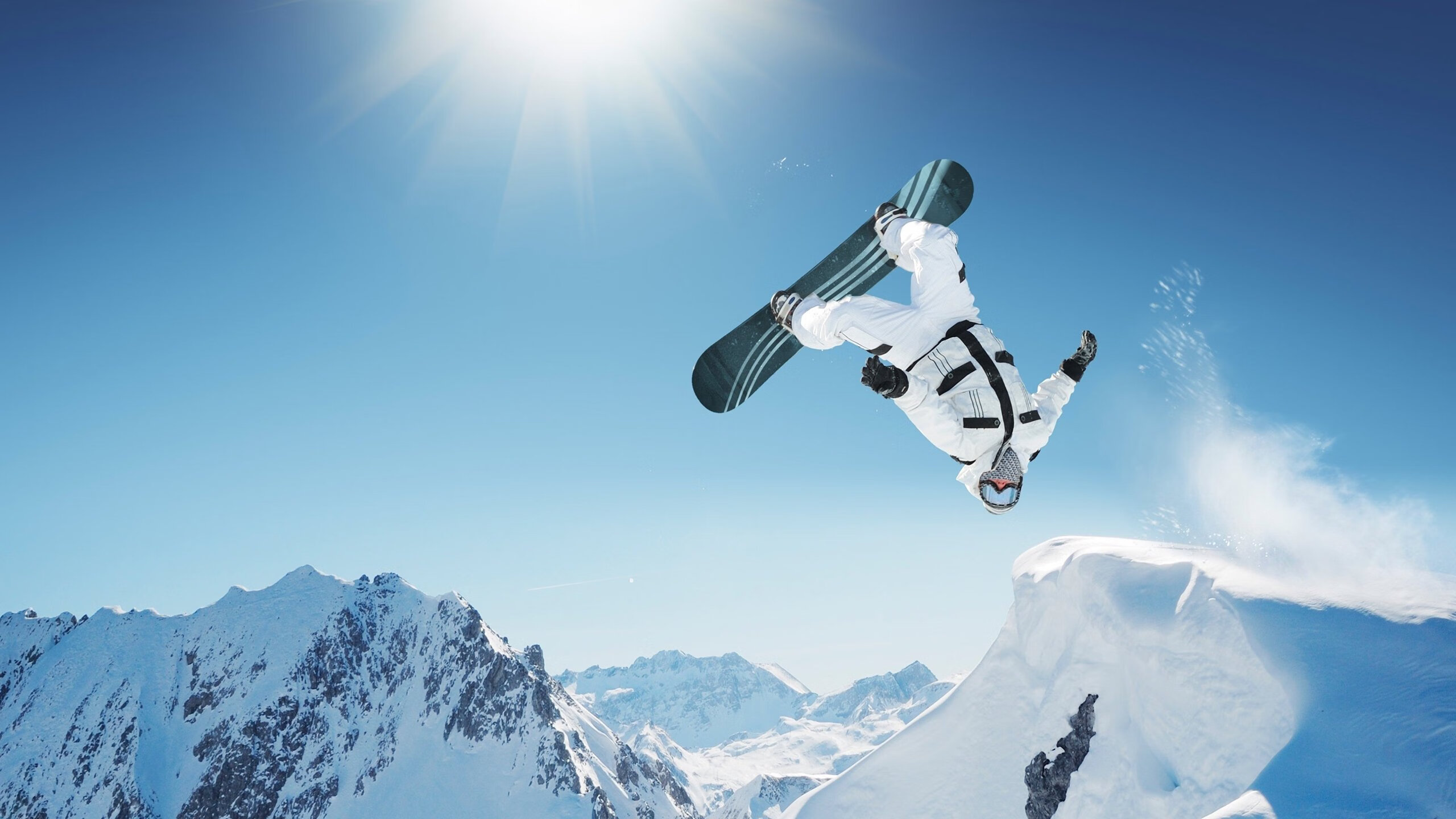 国际泳坛新秀崭露头角，国际泳坛十大