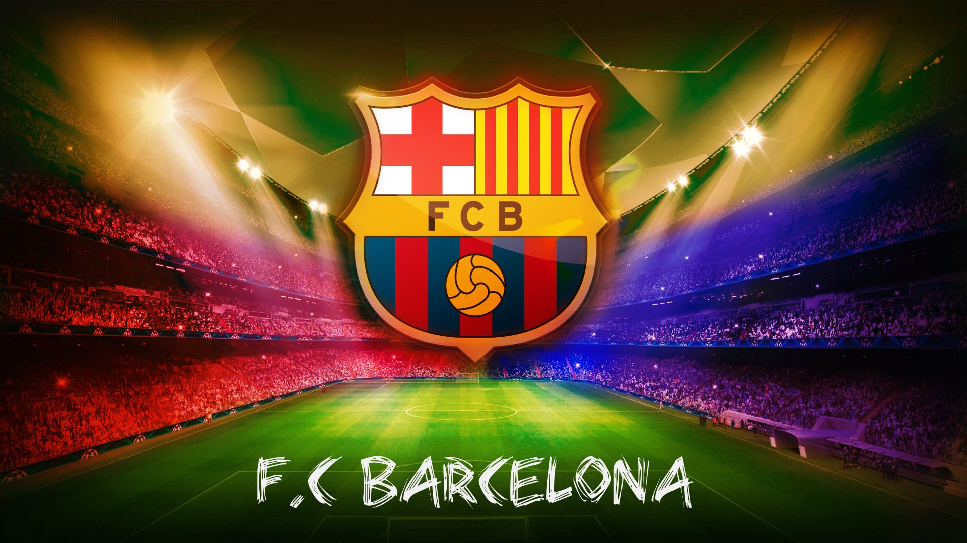 未来联盟:沉浸式虚拟现场带来沉醉体验,英雄联盟未来科技图案是什么