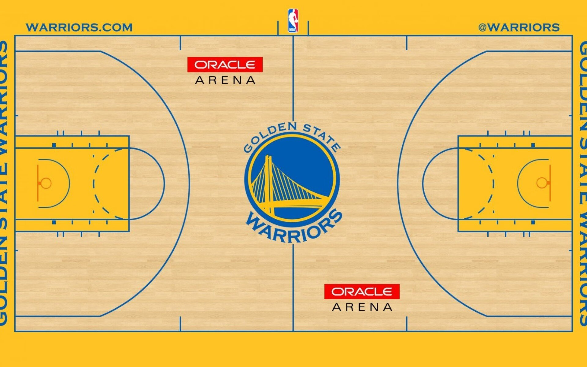未来：全球化、数字化引领篮球新未来，未来数字化是什么意思