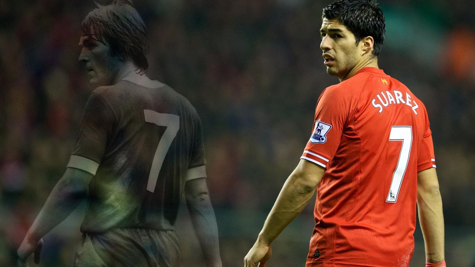 英超联赛“新老交替”,年轻球员逐渐崭露头角,英超新人