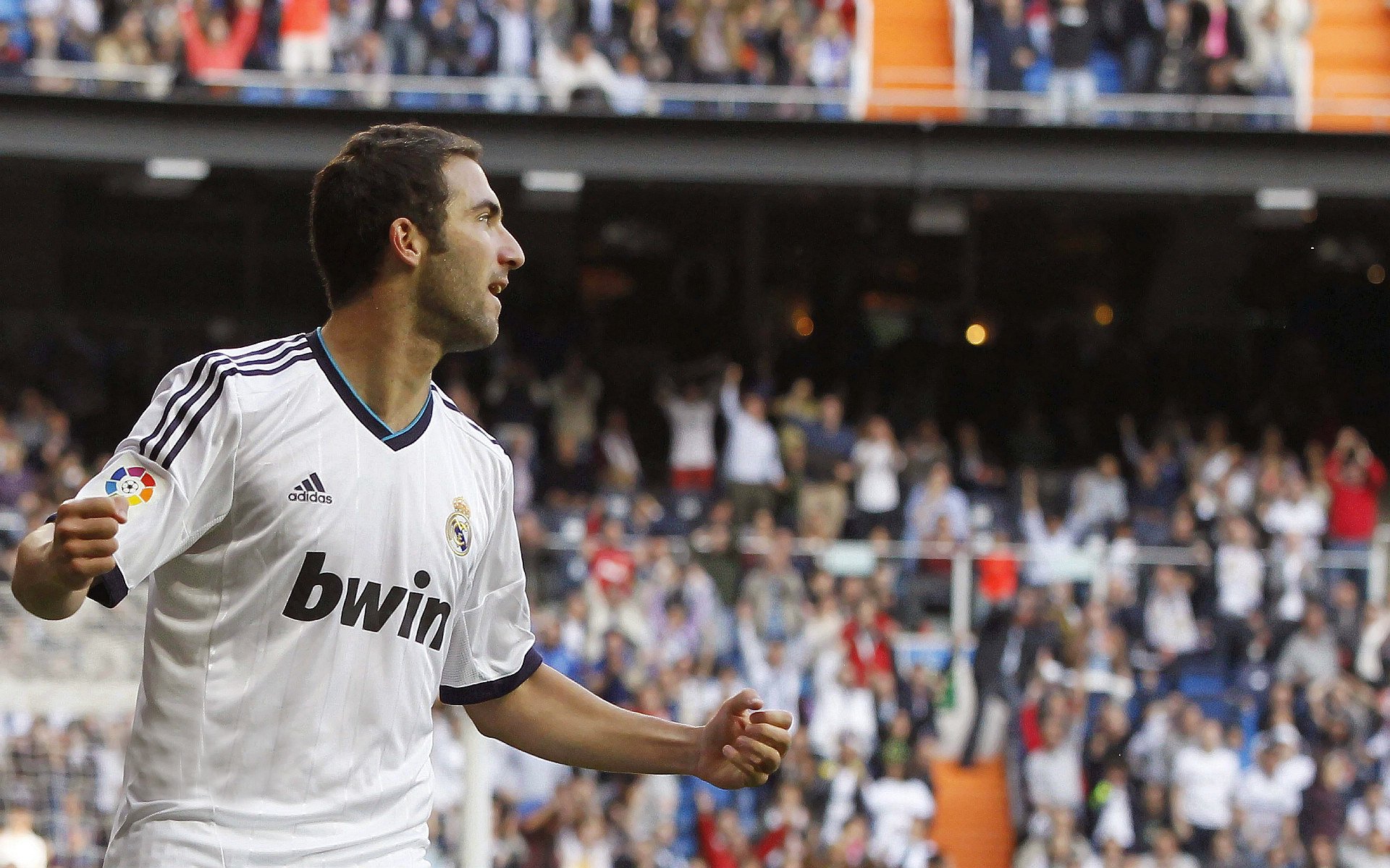 运动员备战新赛季，训练与恢复同样重要，运动员赛前训练怎么安排