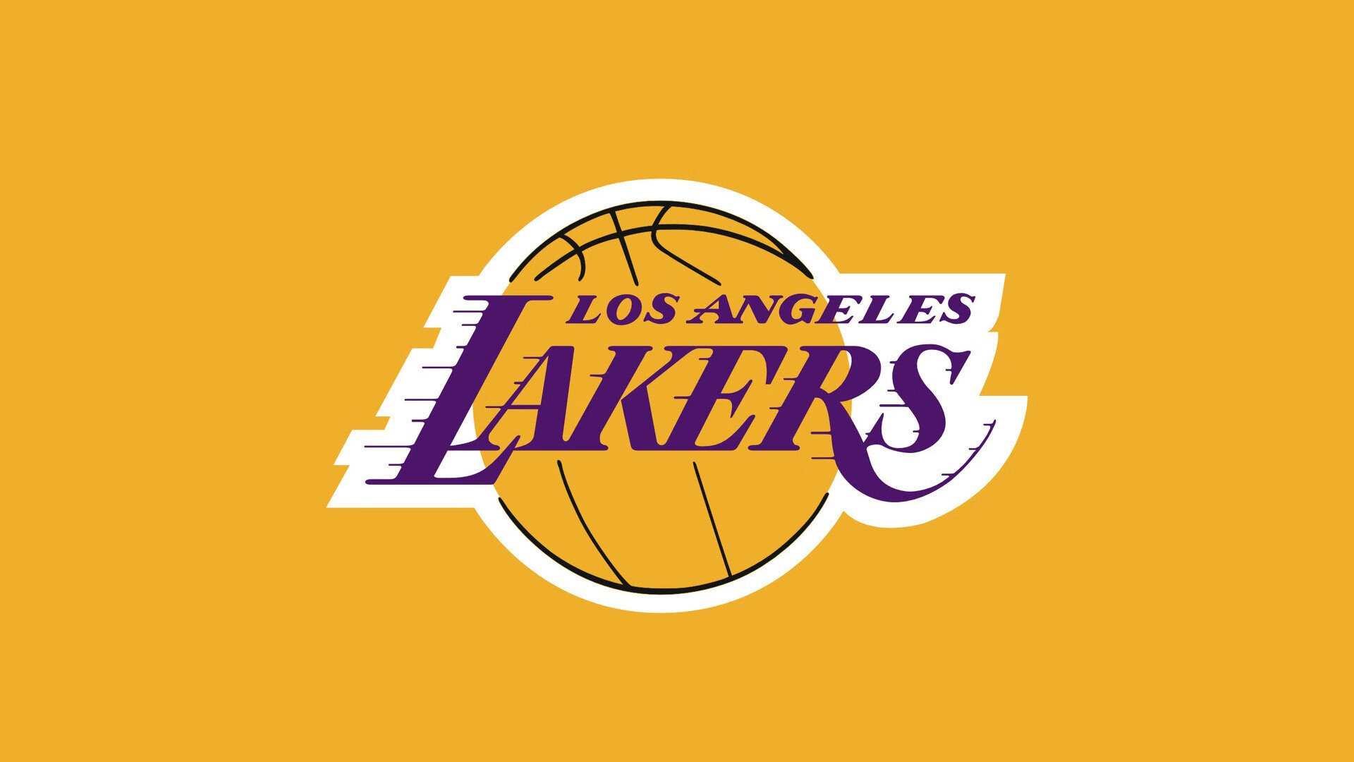 队友之间的默契合作:赛场上的战友情谊,队友和战友