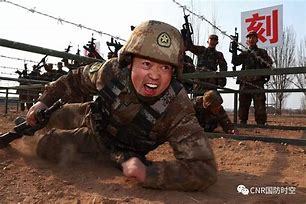 关于