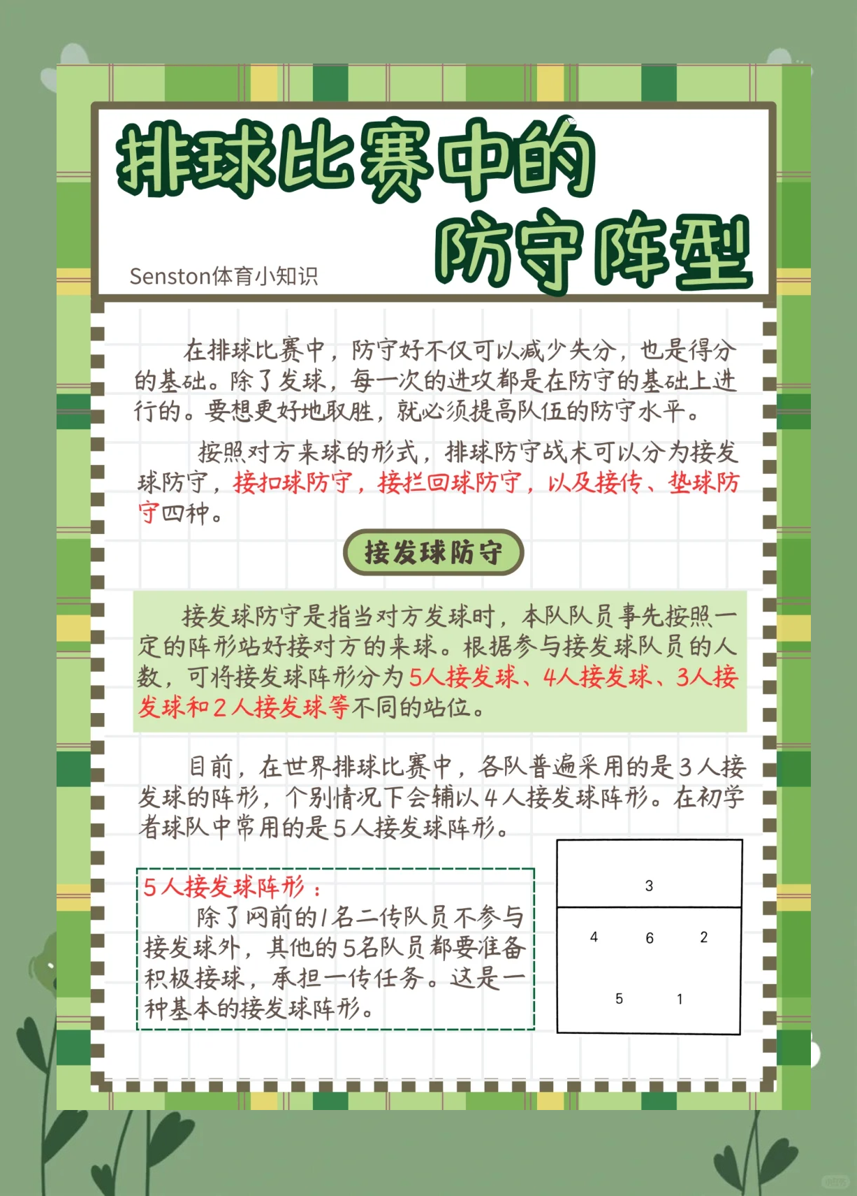 "球队战术的多样化：如何在比赛中取得胜利"的简单介绍