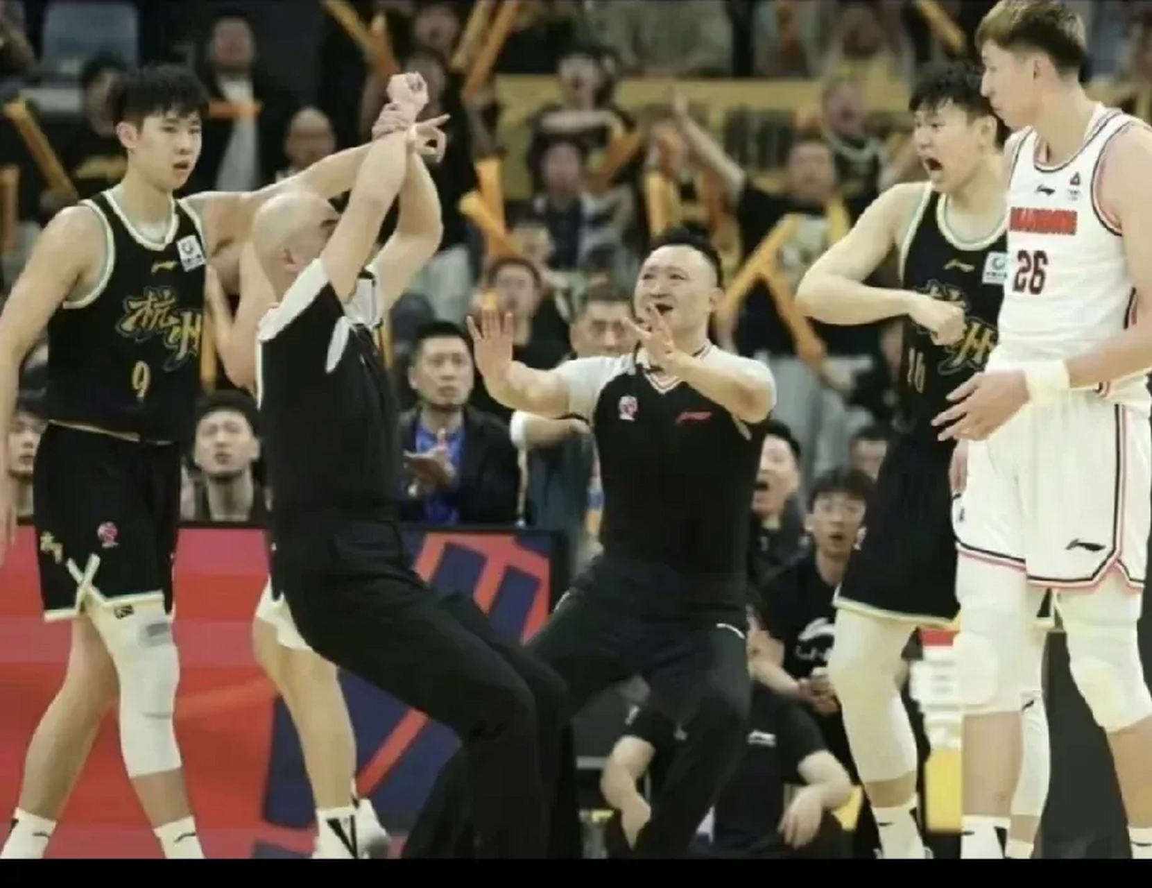 关于