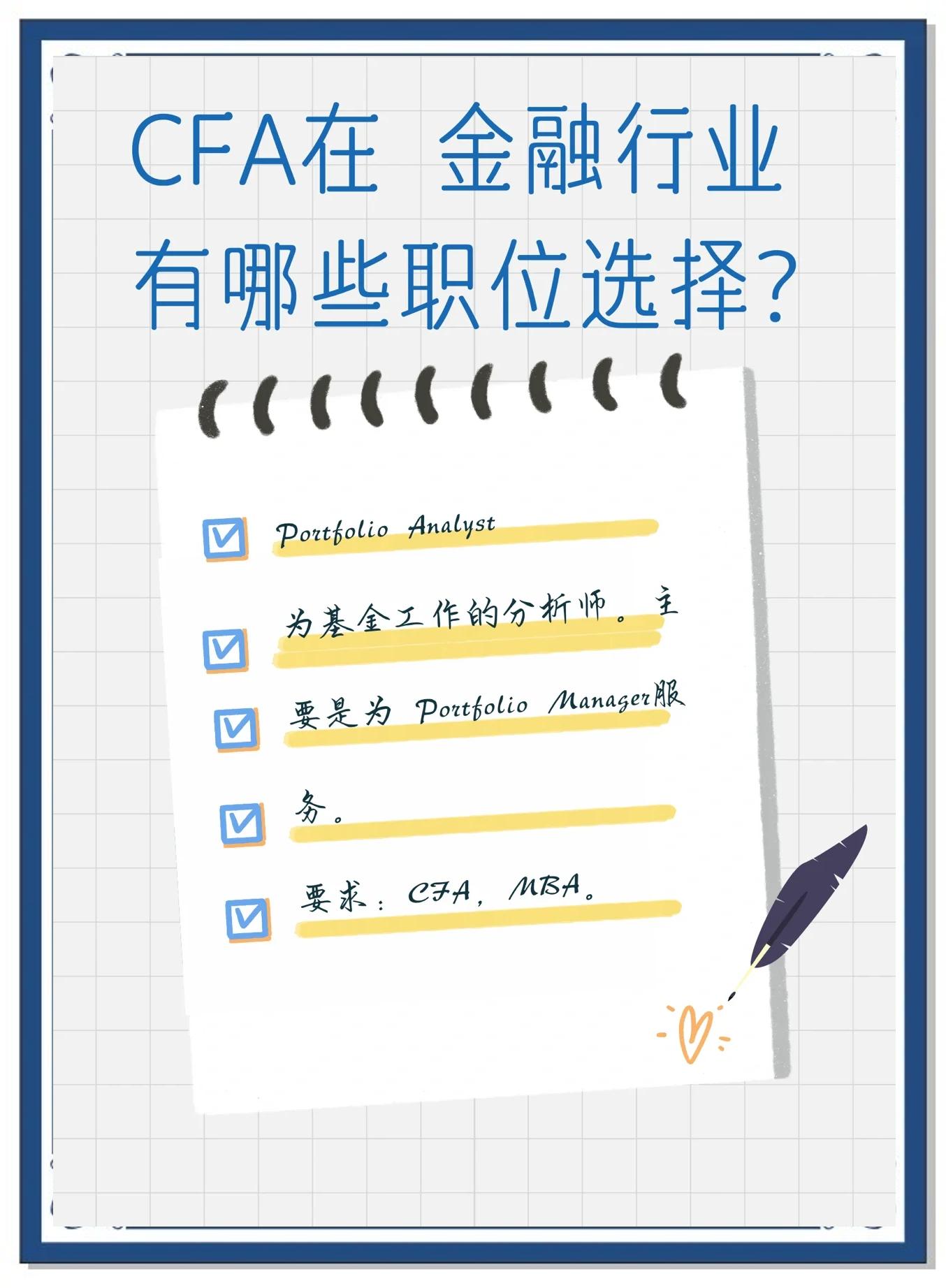 包含