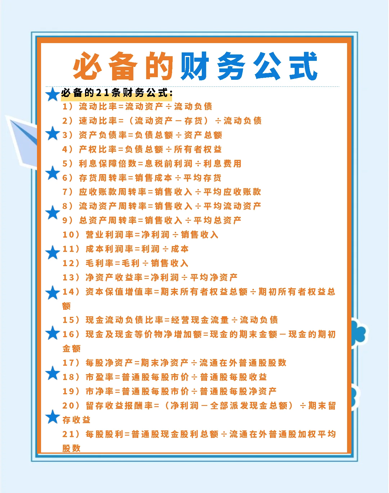 包含"运动员的商机：如何管理财务"的词条