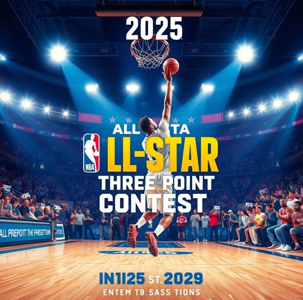 关于"NBA的未来：新规如何影响联盟发展"的信息