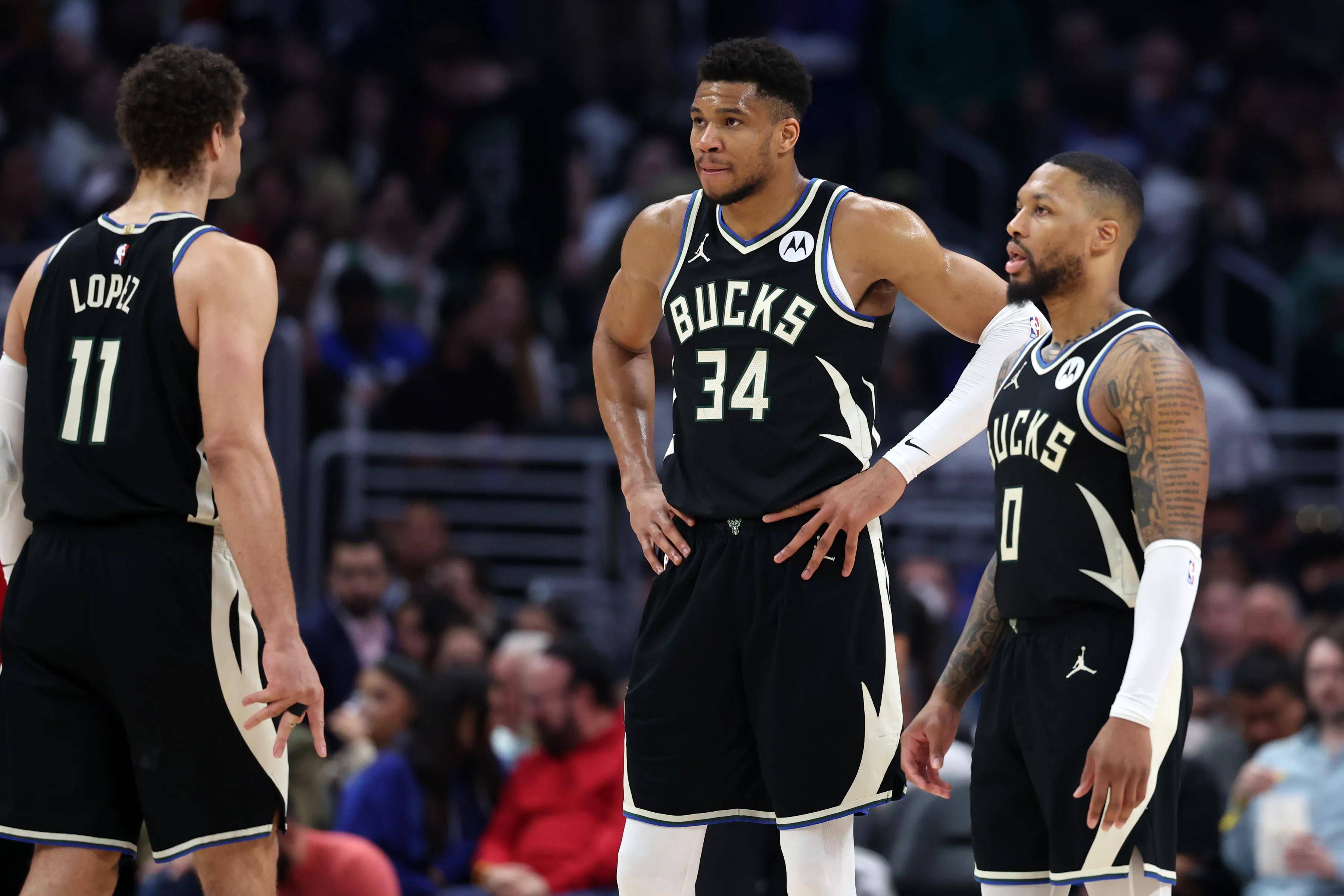 关于"回顾：NBA新规则实施所带来的变化"的信息