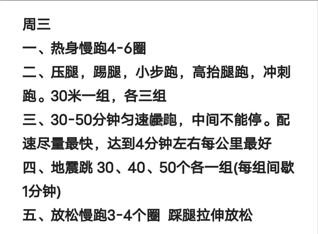 "体能训练：运动员如何提高竞技状态"的简单介绍