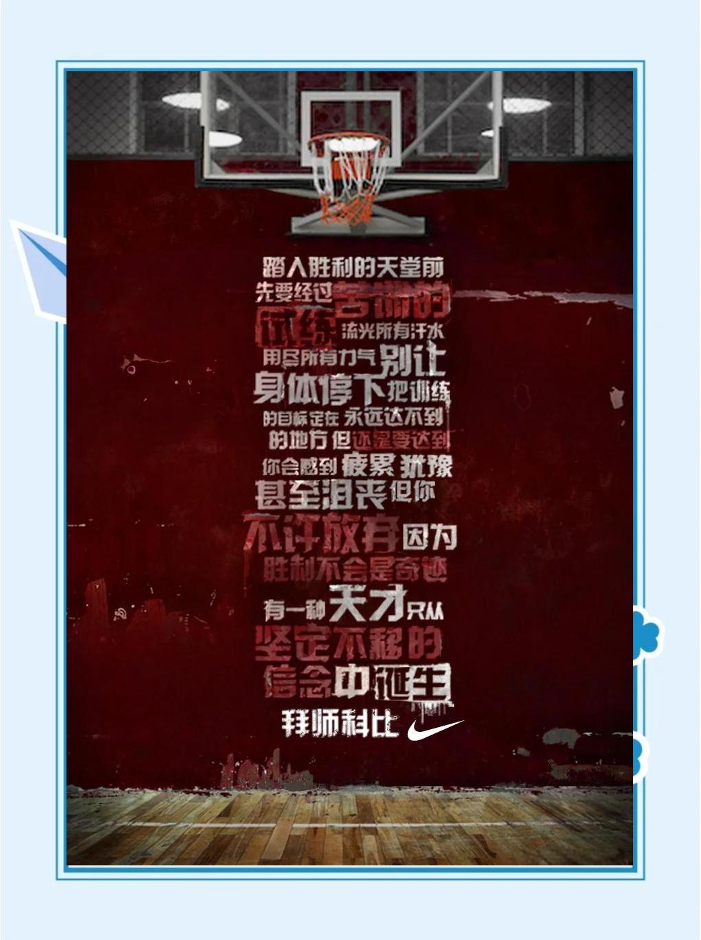 包含