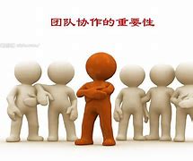 包含"西甲：坚持与团队协作的重要性"的词条