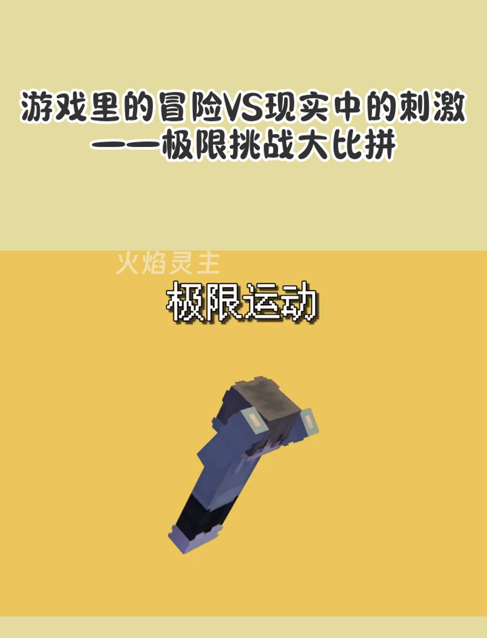 关于"极限挑战赛：赛道上的冒险与探索"的信息
