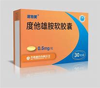 "CBA与国际化：吸引外援的策略"