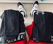 关于"球员心理素质：成功背后的隐秘"的信息